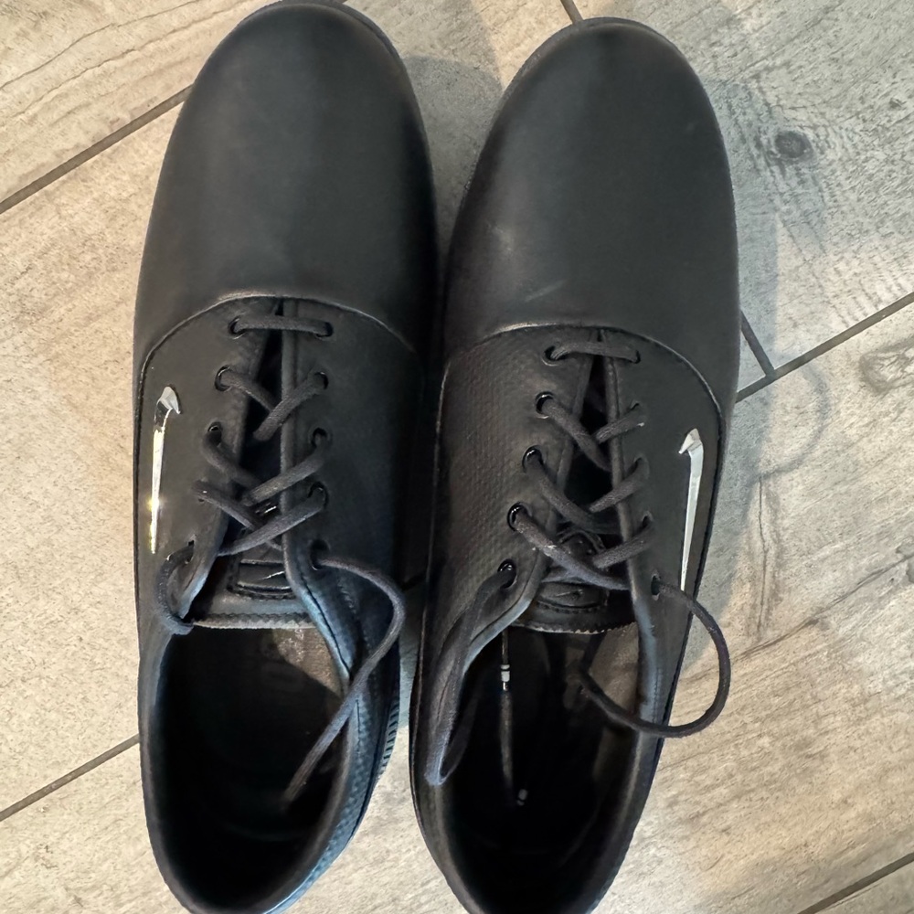 Nike Air Zoom Victory Tour Golf Shoes